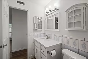 13325 Ashworth St, Cerritos, CA 90703 - Photo 41