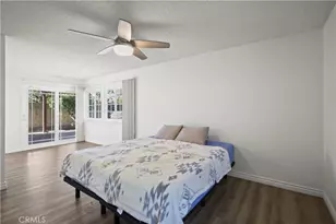 13325 Ashworth St, Cerritos, CA 90703 - Photo 27