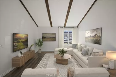 13325 Ashworth Street, Cerritos, CA 90703 - Photo 9