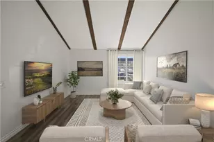 13325 Ashworth St, Cerritos, CA 90703 - Photo 9