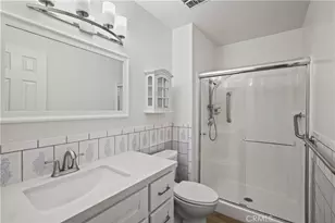 13325 Ashworth St, Cerritos, CA 90703 - Photo 31