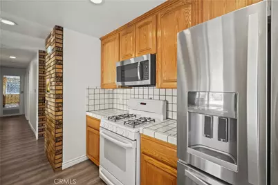 13325 Ashworth Street, Cerritos, CA 90703 - Photo 15