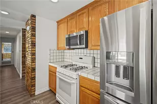 13325 Ashworth St, Cerritos, CA 90703 - Photo 15