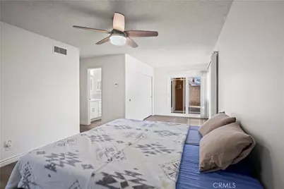 13325 Ashworth Street, Cerritos, CA 90703 - Photo 29