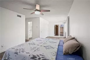 13325 Ashworth St, Cerritos, CA 90703 - Photo 29