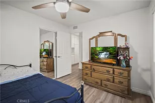 13325 Ashworth St, Cerritos, CA 90703 - Photo 39