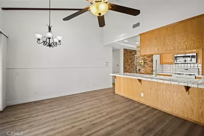 13325 Ashworth Street, Cerritos, CA 90703 - Photo 25