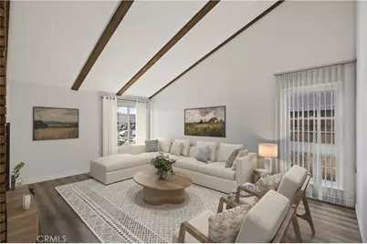 13325 Ashworth Street, Cerritos, CA 90703 - Photo 11