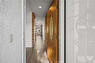 13325 Ashworth St, Cerritos, CA 90703 - Photo 7