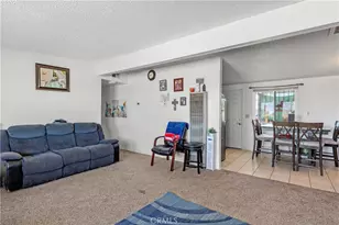 13325 Margo, North Edwards, CA 93523 - Photo 3