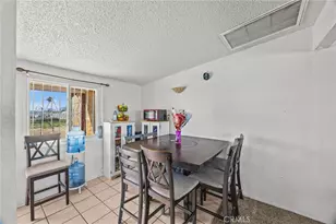 13325 Margo, North Edwards, CA 93523 - Photo 7