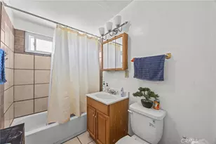 13325 Margo, North Edwards, CA 93523 - Photo 15