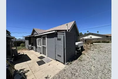 38992 Vineland, Cherry Valley, CA 92223 - Photo 21