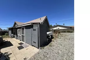 38992 Vineland, Cherry Valley, CA 92223 - Photo 21