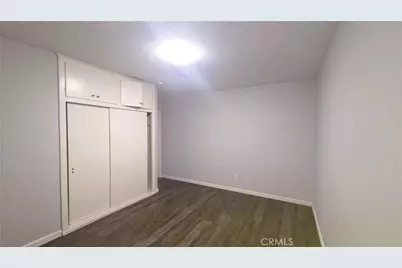 38992 Vineland, Cherry Valley, CA 92223 - Photo 5