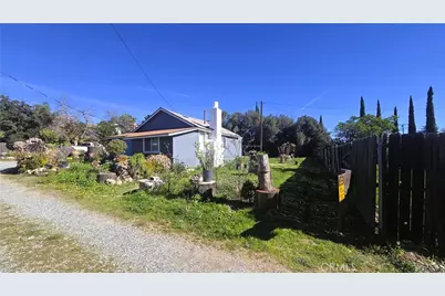 38992 Vineland, Cherry Valley, CA 92223 - Photo 19