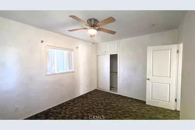 38992 Vineland, Cherry Valley, CA 92223 - Photo 15