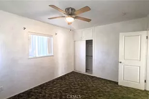 38992 Vineland, Cherry Valley, CA 92223 - Photo 15