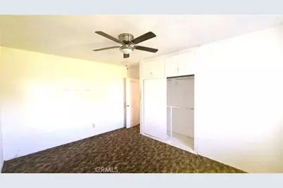 38992 Vineland, Cherry Valley, CA 92223 - Photo 13