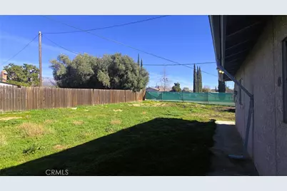 38992 Vineland, Cherry Valley, CA 92223 - Photo 9