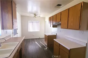 38992 Vineland, Cherry Valley, CA 92223 - Photo 3