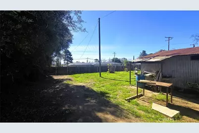 38992 Vineland, Cherry Valley, CA 92223 - Photo 23