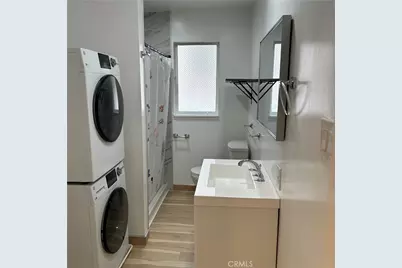 112 E Olive Avenue, Redlands, CA 92373 - Photo 9