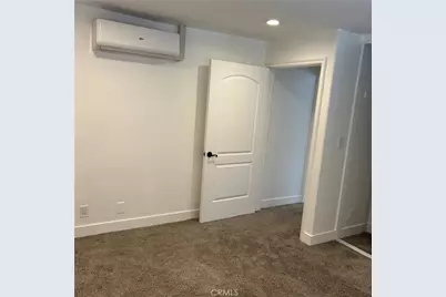 112 E Olive Avenue, Redlands, CA 92373 - Photo 5