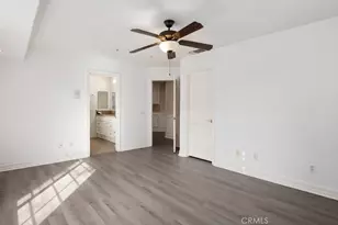 1641 Ford, Redlands, CA 92373 - Photo 31