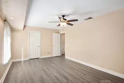 1641 Ford, Redlands, CA 92373 - Photo 29