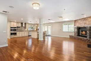 1641 Ford, Redlands, CA 92373 - Photo 7