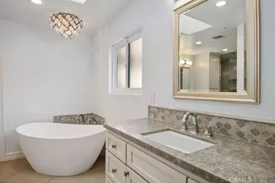 1641 Ford, Redlands, CA 92373 - Photo 35