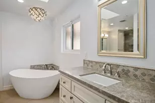 1641 Ford, Redlands, CA 92373 - Photo 35