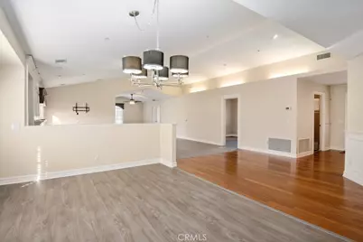 1641 Ford, Redlands, CA 92373 - Photo 9