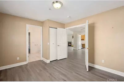 1641 Ford, Redlands, CA 92373 - Photo 25