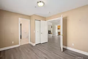 1641 Ford, Redlands, CA 92373 - Photo 25