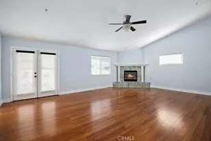 1641 Ford, Redlands, CA 92373 - Photo 37