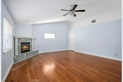 1641 Ford, Redlands, CA 92373 - Photo 39