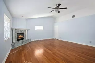 1641 Ford, Redlands, CA 92373 - Photo 39