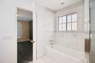 1641 Ford, Redlands, CA 92373 - Photo 33