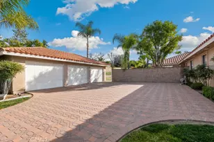 1641 Ford, Redlands, CA 92373 - Photo 49