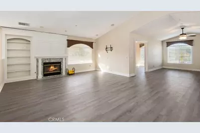 1641 Ford, Redlands, CA 92373 - Photo 11