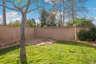 1641 Ford, Redlands, CA 92373 - Photo 47