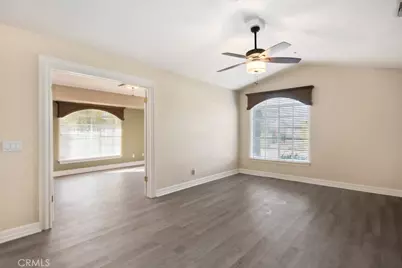 1641 Ford, Redlands, CA 92373 - Photo 21