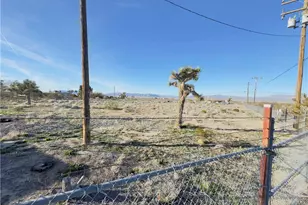 9690 Blackhawk, Lucerne Valley, CA 92356 - Photo 1