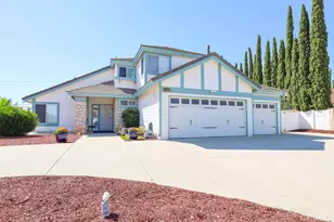 11659 Valle Lindo, Moreno Valley, CA 92555 - Photo 3