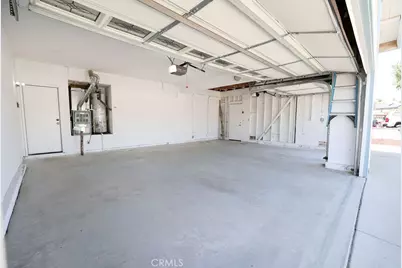 11659 Valle Lindo, Moreno Valley, CA 92555 - Photo 53