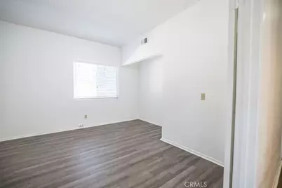 11659 Valle Lindo, Moreno Valley, CA 92555 - Photo 11