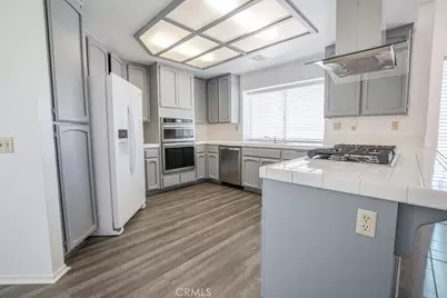 11659 Valle Lindo, Moreno Valley, CA 92555 - Photo 15