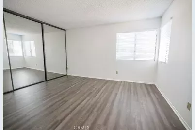 11659 Valle Lindo, Moreno Valley, CA 92555 - Photo 27